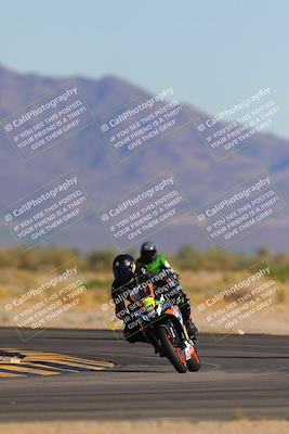 media/Nov-25-2023-TrackXperience (Sat) [[85467fd52f]]/Level 1/Session 6 (Turn 16 Set 2)/